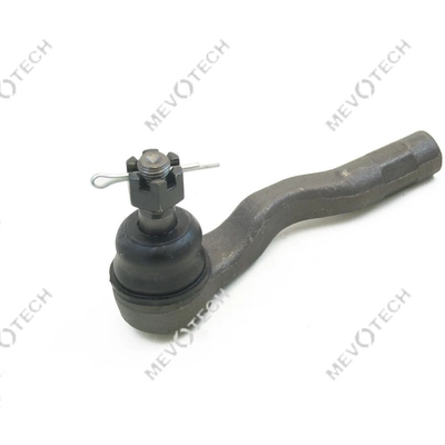 Outer Tie Rod End by MEVOTECH - MES3429 pa9