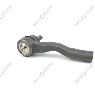 Outer Tie Rod End by MEVOTECH - MES3430 pa10