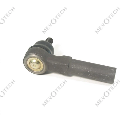 Outer Tie Rod End by MEVOTECH - MES3440 pa10