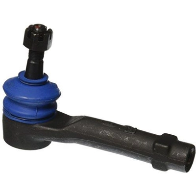 Outer Tie Rod End by MEVOTECH - MES3453 pa21
