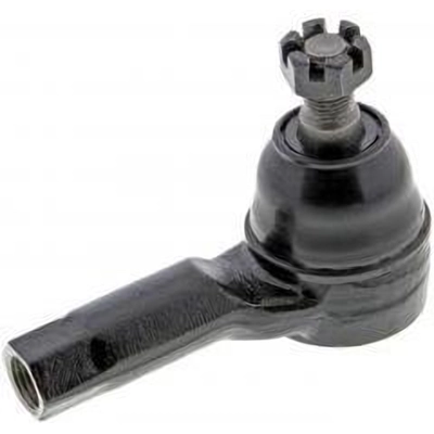 Outer Tie Rod End by MEVOTECH - MES3454 pa13