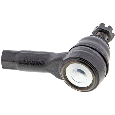 Outer Tie Rod End by MEVOTECH - MES3454 pa8