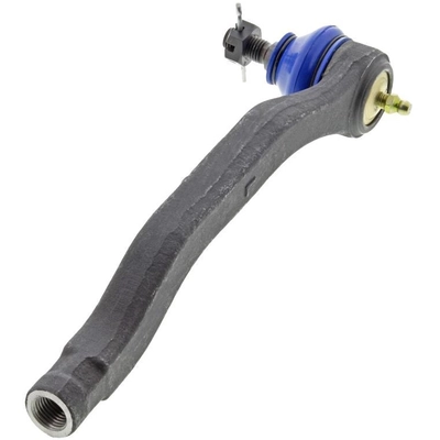 MEVOTECH - MES3490 - Outer Tie Rod End pa21