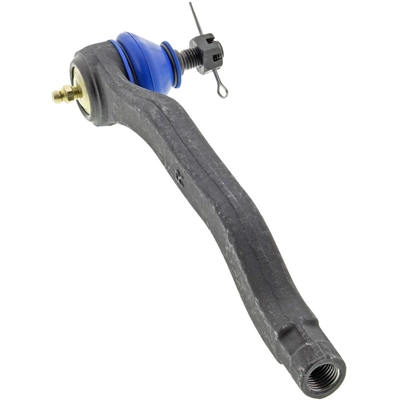 Embout de biellette de direction extérieur de MEVOTECH - MES3491 pa19
