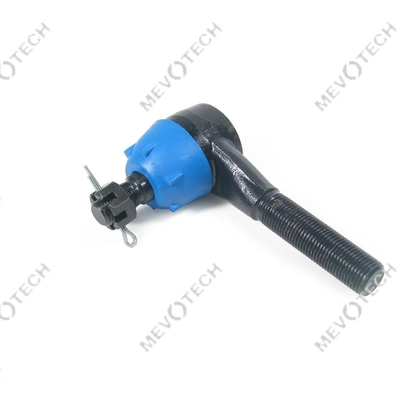 Outer Tie Rod End by MEVOTECH - MES3495 pa13