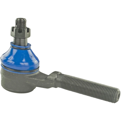 Outer Tie Rod End by MEVOTECH - MES3495 pa18