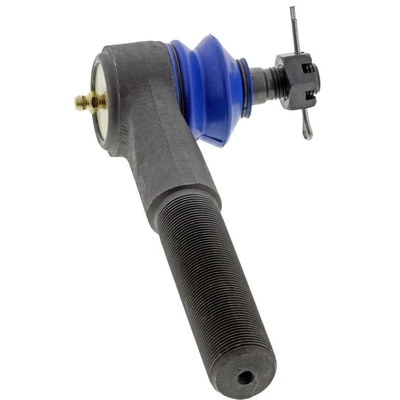 MEVOTECH - MES3497 - Outer Tie Rod End pa23