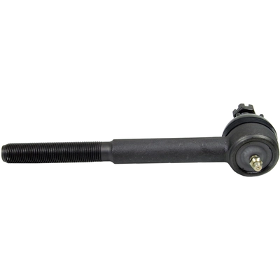 MEVOTECH - MES350L - Outer Tie Rod End pa12