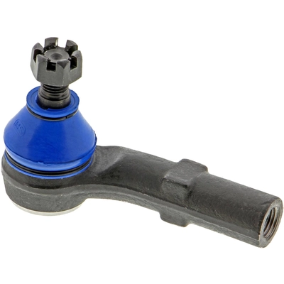 MEVOTECH - MES3524 - Outer Tie Rod End pa19