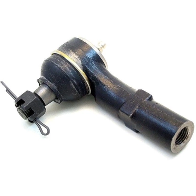 MEVOTECH - MES3525 - Outer Tie Rod End pa20