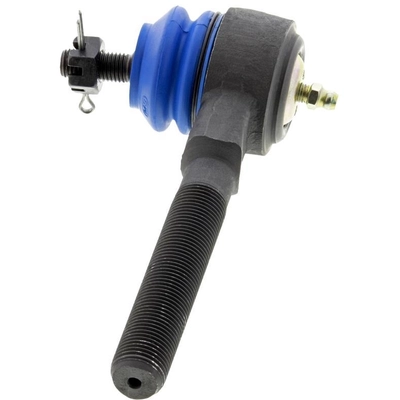 Outer Tie Rod End by MEVOTECH - MES3529 pa22