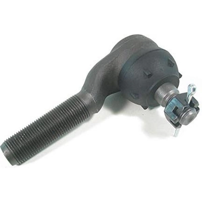 MEVOTECH - MES352R - Outer Tie Rod End pa17