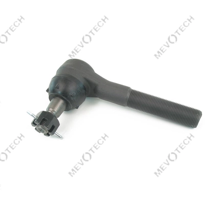 Outer Tie Rod End by MEVOTECH - MES3540 pa10
