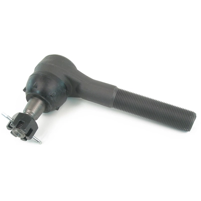 Embout de biellette de direction extérieur de MEVOTECH - MES3540 pa13