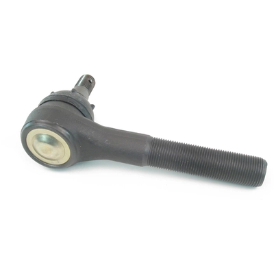 Embout de biellette de direction extérieur de MEVOTECH - MES3540 pa14
