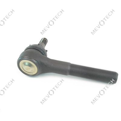 Outer Tie Rod End by MEVOTECH - MES3540 pa9