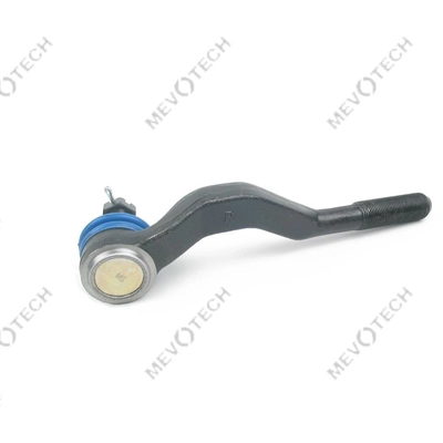 Outer Tie Rod End by MEVOTECH - MES3545 pa14