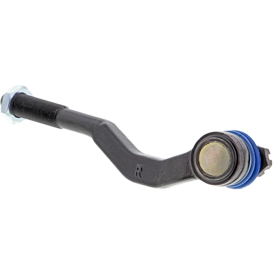 Outer Tie Rod End by MEVOTECH - MES3545 pa20