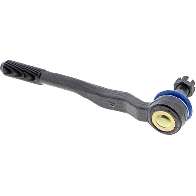 MEVOTECH - MES3547 - Outer Tie Rod End pa14