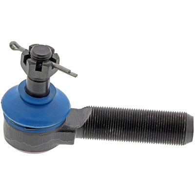 Outer Tie Rod End by MEVOTECH - MES3549 pa13