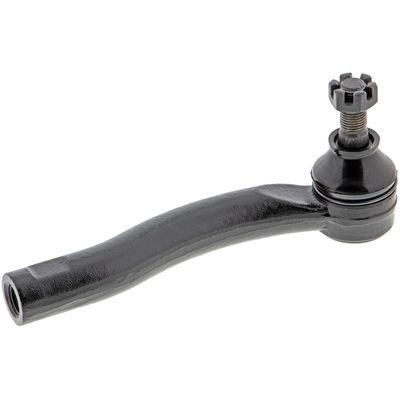 Outer Tie Rod End by MEVOTECH - MES3553 pa10