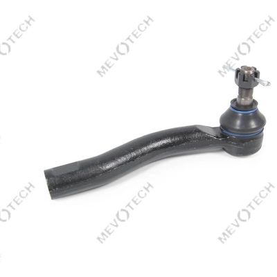 Outer Tie Rod End by MEVOTECH - MES3553 pa6