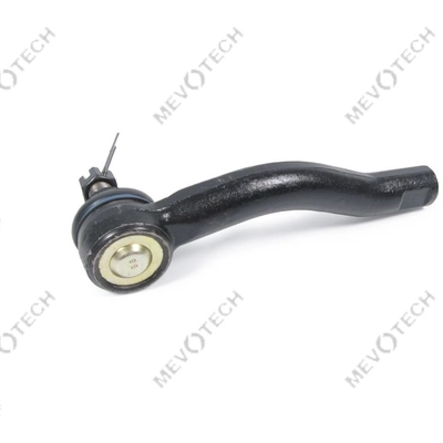 Outer Tie Rod End by MEVOTECH - MES3553 pa7