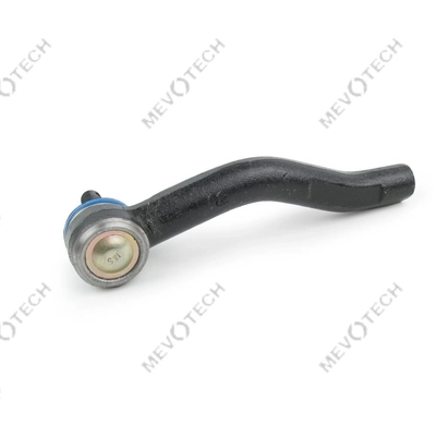 Outer Tie Rod End by MEVOTECH - MES3555 pa9