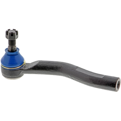 Embout de biellette de direction extérieur de MEVOTECH - MES3556 pa20