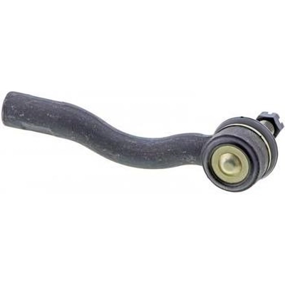 Outer Tie Rod End by MEVOTECH - MES3558 pa13