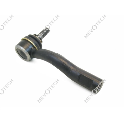 Outer Tie Rod End by MEVOTECH - MES3558 pa7