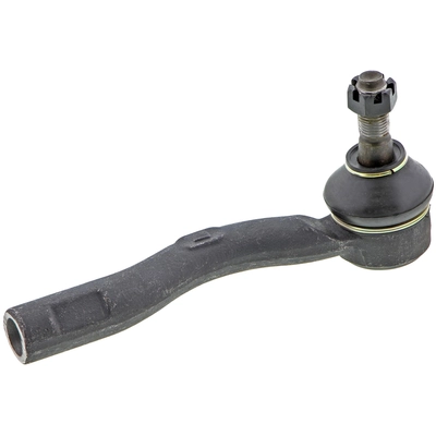 Outer Tie Rod End by MEVOTECH - MES3558 pa8