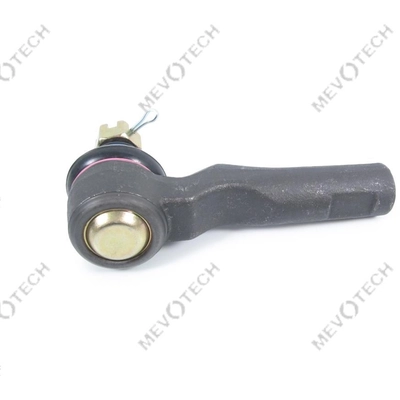 Outer Tie Rod End by MEVOTECH - MES3559 pa8