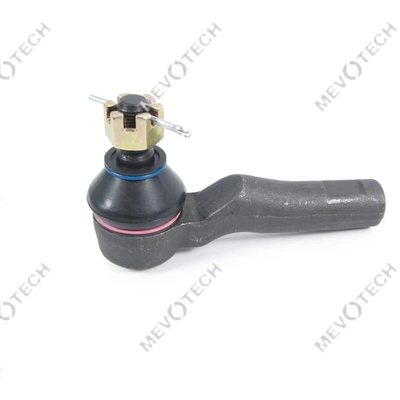 Outer Tie Rod End by MEVOTECH - MES3559 pa9