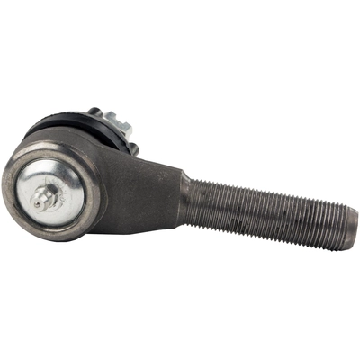 Outer Tie Rod End by MEVOTECH - MES355RL pa9
