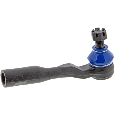 MEVOTECH - MES3565 - Outer Tie Rod End pa17