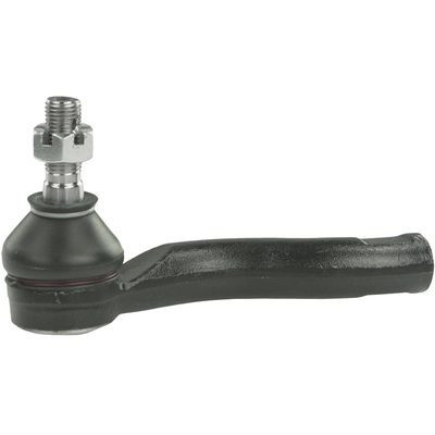Outer Tie Rod End by MEVOTECH - MES3567 pa13