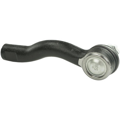 Outer Tie Rod End by MEVOTECH - MES3567 pa14