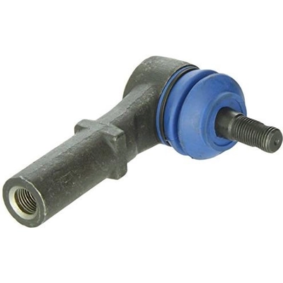 MEVOTECH - MES3571 - Outer Tie Rod End pa24