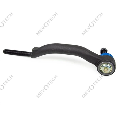Outer Tie Rod End by MEVOTECH - MES3578 pa14