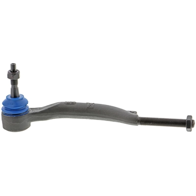 Outer Tie Rod End by MEVOTECH - MES3578 pa20