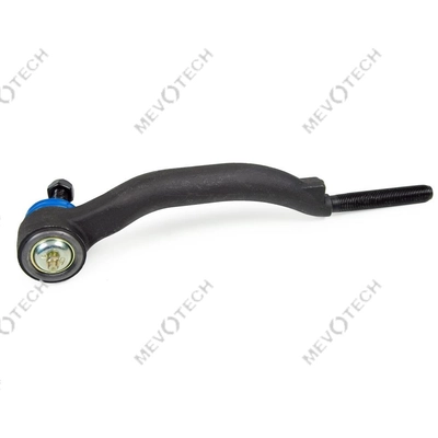 Outer Tie Rod End by MEVOTECH - MES3579 pa13