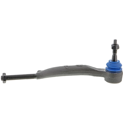 Outer Tie Rod End by MEVOTECH - MES3579 pa17