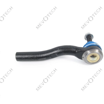 Outer Tie Rod End by MEVOTECH - MES3585 pa12