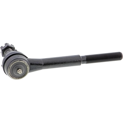 Embout de biellette de direction extérieur de MEVOTECH - MES358L pa11