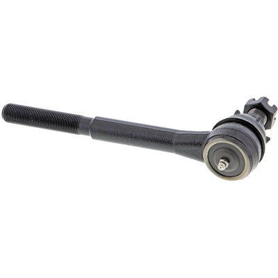 Outer Tie Rod End by MEVOTECH - MES358R pa2