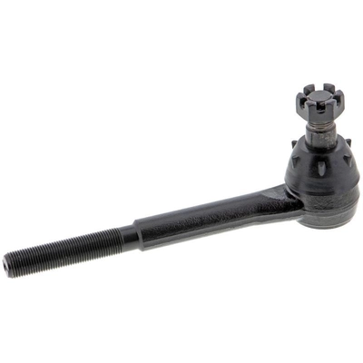 Outer Tie Rod End by MEVOTECH - MES358R pa9