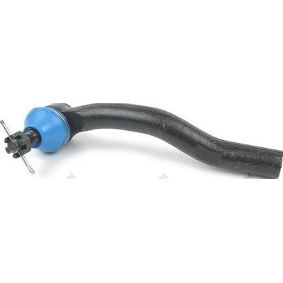 Outer Tie Rod End by MEVOTECH - MES3600 pa8