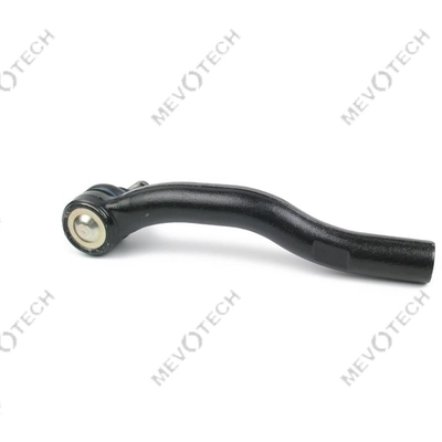 Outer Tie Rod End by MEVOTECH - MES3601 pa10