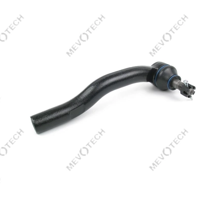 Outer Tie Rod End by MEVOTECH - MES3601 pa9